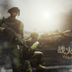 Illustration for article titled Meet WarStorm, the Unreal Engine 3 FPS Created by One Chinese Guy